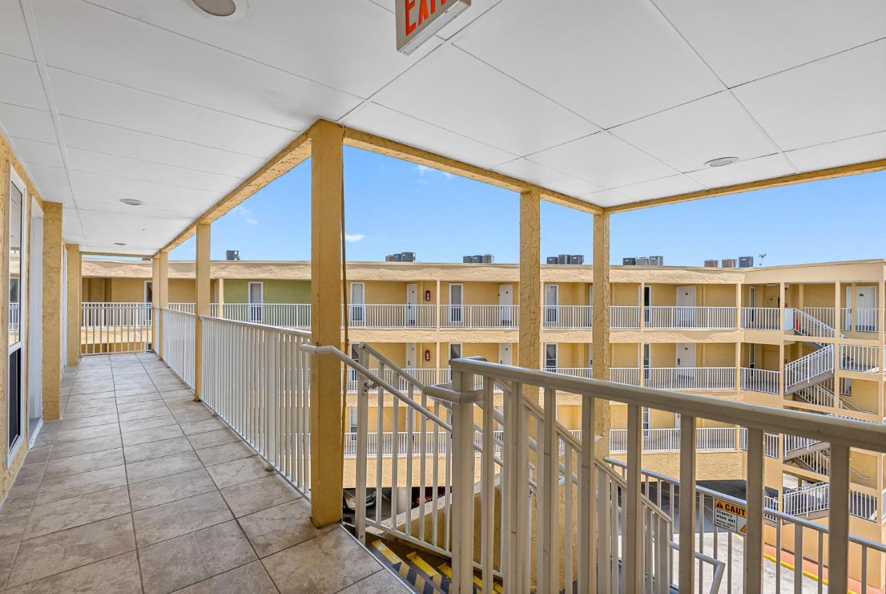 Wake Up To The Ocean Breeze - Enjoy Amazing Views Villa Tampa Exteriör bild